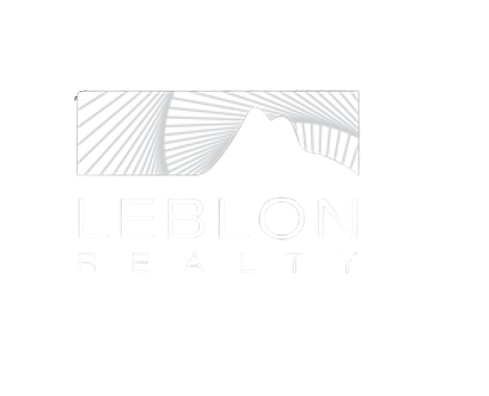 Leblon Realty